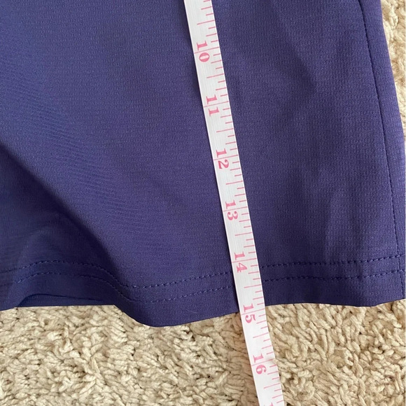 Roberta di Camerino Athleisure Skirt Size Medium - Picture 9 of 9